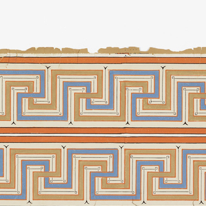 Border (France), 1840–80