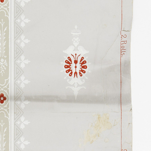 Sidewall (USA), 1850–70