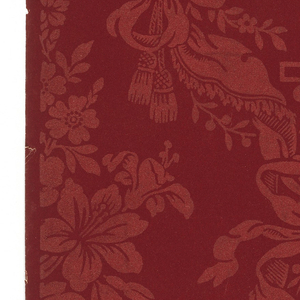 Sidewall (USA), 1905