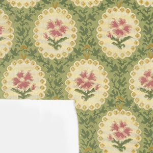 Sidewall (France), 1875–1900
