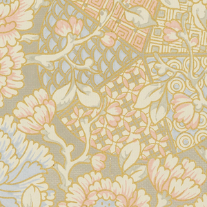 Sidewall (possibly USA), 1872–78