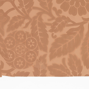 Sidewall (England or United States), 1880–90