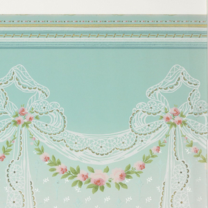 Frieze (USA), 1900–25