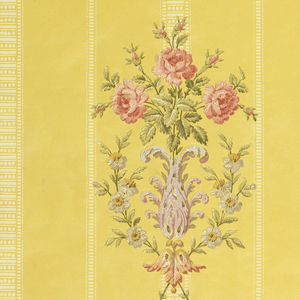 Sidewall (France), 1875–1900