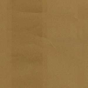 Sidewall (USA), 1875–1900