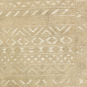 Sampler (Germany), 1792