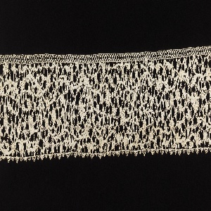Border, 1670–90