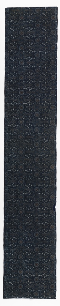 Textile (Japan)