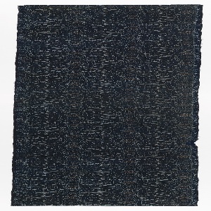 Textile (Japan), late 19th century