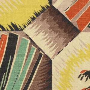 Textile (USA), 1950–59