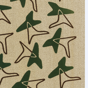 Textile (USA), 1950–59