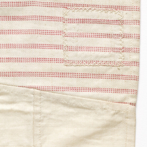 Sewing Sampler (Germany), 1909