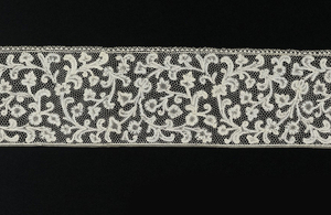 Band (Italy), 17th century