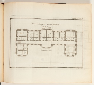 Print (France)
