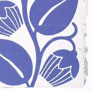 Sidewall (France), 1920