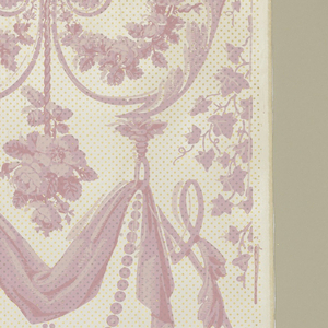 Sidewall (England), 1953