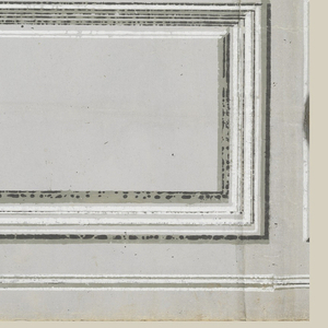 Dado (France), 1790–1835