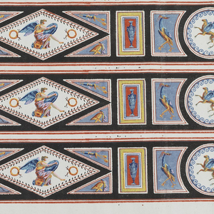 Border (France), 1775–99