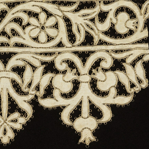 Border (Italy), 16th century