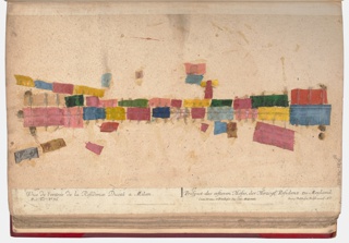 Bound Print (Germany)