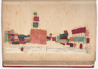 Bound Print (Germany)