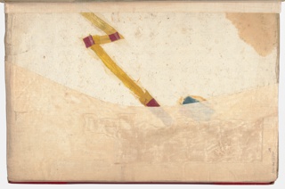 Bound Print (Germany)