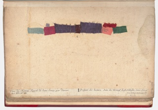 Bound Print (Germany)