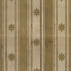 Sidewall (England), 1820–40