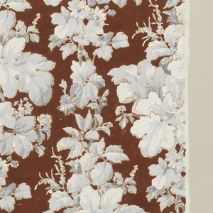 Sidewall (France), 1830–60