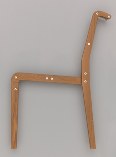 Rasamny Seating, Chair, V.2, Element Chair Element