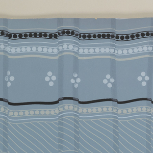 Sidewall, Kairo, 1928