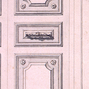 Drawing (Italy)