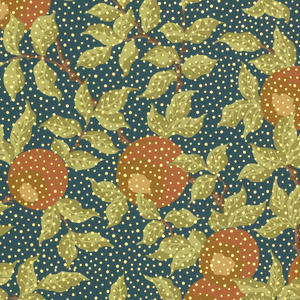 Sidewall (England or United States), 1880–1900
