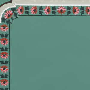 Window Shade (USA), 1875–1900