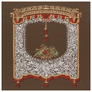 Window Shade (USA), 1875–1900