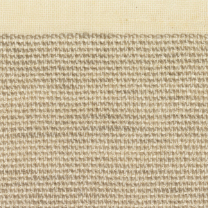Hand-woven Sample (USA), before 1953