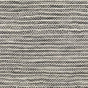 Hand-woven Sample (USA), before 1953