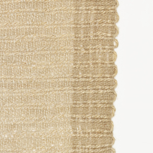 Hand-woven Sample (USA), before 1953