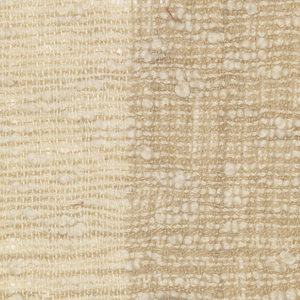 Hand-woven Sample (USA), before 1953