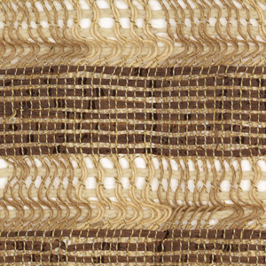 Hand-woven Sample (USA), ca. 1949
