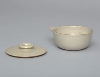 Individual Tabbed Casserole