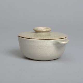 Individual Tabbed Casserole