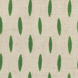 Sample, Pepitas, 1952