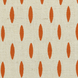 Sample, Pepitas, 1952