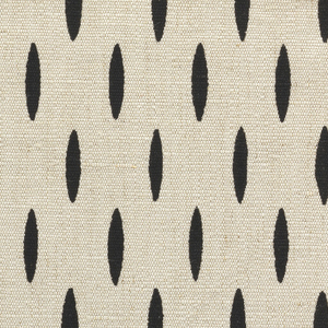 Sample, Pepitas, 1952