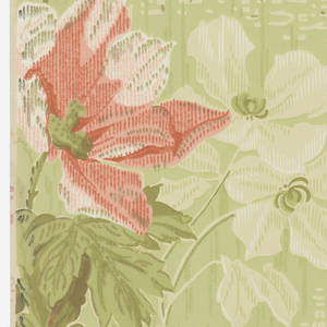 Sidewall - Sample (USA), 1906–07