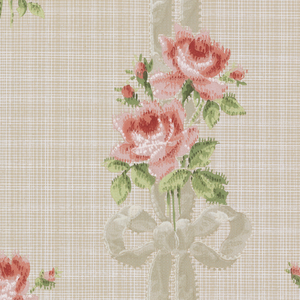 Sidewall - Sample (USA), 1906–07
