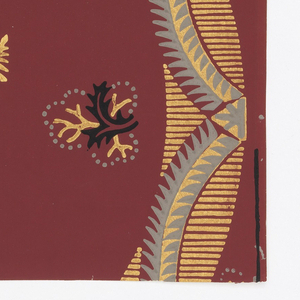 Sidewall, Royal Oak, 1938–39