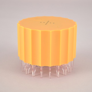 Alexagate Microphone Jamming Device Microphone Jamming Device