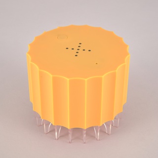 Alexagate Microphone Jamming Device Microphone Jamming Device